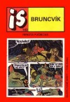 Bruncvík