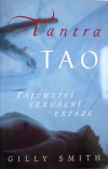 Tantra a Tao