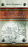 Zločiny ve 14. století v Brně