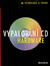 Vypalování CD - hardware