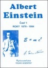 Albert Einstein časť 1.: Roky 1879-1904