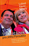150 otázek pro Jiřího Paroubka