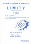 Limity 1