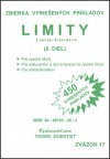 Limity 2