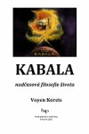 Kabala - Nadčasová filosofie života