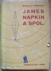 James Napkin a spol.