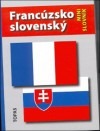 Francúzsko-slovenský mini slovník