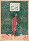 Irving Potter