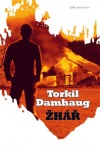Torkil Damhaug