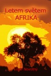 Letem světem - Afrika