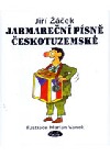 Jarmareční písně Českotuzemské