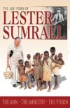 Lester Sumrall