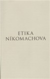 Etika Níkomachova