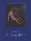 Olomoucká obrazárna III: Středoevropské malířství 16. - 18. století z olomouckých sbírek
