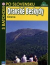 Oravské Beskydy