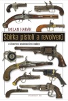 Sbírka pistolí a revolverů: Z českých soukromých sbírek