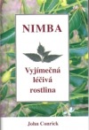 Nimba: výjimečná léčebná rostlina