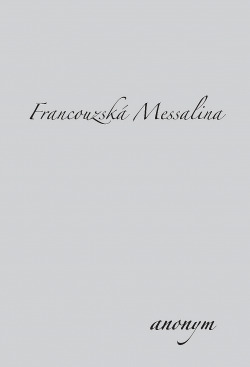 Francouzská Messalina