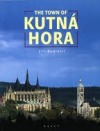 The town of Kutná Hora