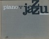 Piano v jazzu