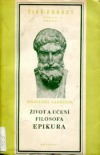 Život a učení filosofa Epikura