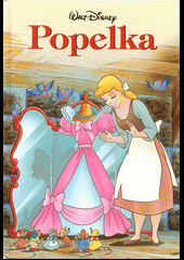 Popelka