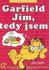 Garfield - Jím, tedy jsem
