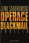 Operace Blackmail