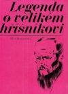 Legenda o velikém hříšníkovi: život Dostojevského