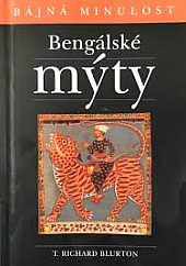 Bengálské mýty
