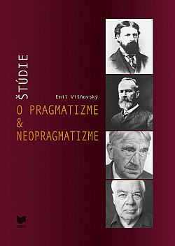 Štúdie o pragmatizme & neopragmatizme