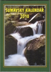 Šumavský kalendář 2010
