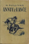 Anndy z ranche dvojité L.