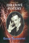 Nikola Tesla - Zbraňové systémy