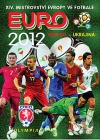 Euro 2012 - XIV. Mistrovství Evropy ve fotbale