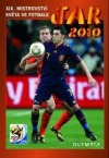 JAR 2010 - XIX. Mistrovství světa ve fotbale