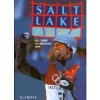 Salt Lake 2002 - XIX. Zimní olympijské hry