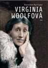 Virginia Woolfová