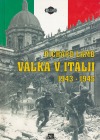 Válka v Itálii 1943–1945