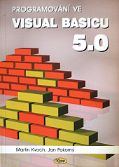 Programování ve Visual Basicu 5.0