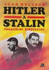 Hitler a Stalin – paralelní životopisy