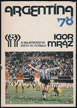 Argentína '78