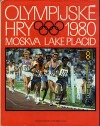 Olympijské hry 1980