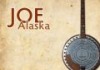 Alaska JOE