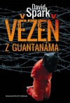Vězeň z Guantanáma