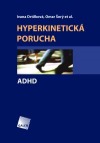 Hyperkinetická porucha / ADHD