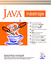 Java - nástroje