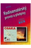 Radioamatérský provoz a předpisy