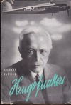 Hugo Junkers, jeho život a dílo