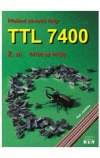 Přehled obvodů řady TTL 7400 2.díl